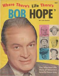 ere 'here's Life 1here~