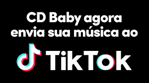 O tiktok convida você para participar de um jogo em busca de tesouros por tempo limitado. Como Colocar Suas Musicas No Tiktok Somosmusica