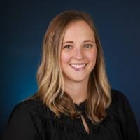 20+ "Brittany Corbin" profiles