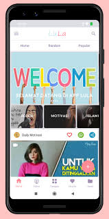 Maybe you would like to learn more about one of these? Lula Story Wa Dan Video Status 30 Detik For Android Apk Download