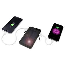 Celkon i4 Solar Rejuva PowerPack ...