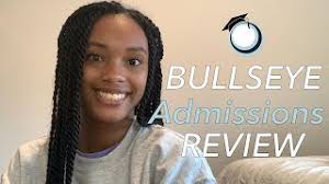 COLLEGE ADVISOR (formerly Bullseye) REVIEW || Get Into Your DREAM College