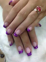 Sns is the only nail system that's good for you. Thang Má»™t 2015 Snsnailsupplyflusa