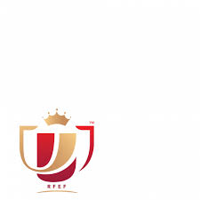 Pngtree offers over 34 copa del rey png and vector images, as well as transparant background copa del rey clipart images and psd files.download view our latest collection of free copa del rey png images with transparant background, which you can use in your poster, flyer design, or presentation. Copa Del Rey 2020 21