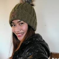 Maribel Williams's Instagram, Twitter & Facebook