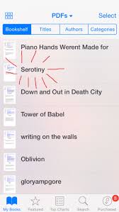 Also see how to convert apk to zip or bar. Dream Machine How To Download A Fanfic Ao3 Ios Edition