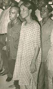 Articles on rajiv gandhi assassination, complete coverage on rajiv gandhi assassination. A Look Back At Rajiv Gandhi S Assassination The New Indian Express
