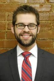 Daniel Elder (Missouri)