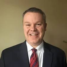 Behind the Bench: Unveiling the Dynamics of Bail Hearings