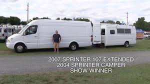 Image result for Amber Red 2007 Sprinter