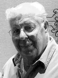 Body found following five-day search for missing Isanti woman