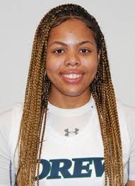 Women's Basketball Are Undefeated in Season