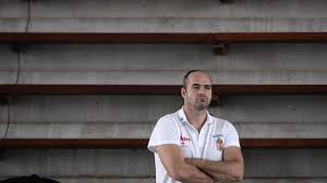 Find news about tibor benedek and check out the latest tibor benedek pictures. Igy Emlekezik Magyarorszag Benedek Tiborra Infostart Hu