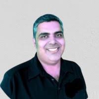 Amanda Tye Email & Phone Number