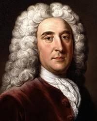 Historical Events in 1754