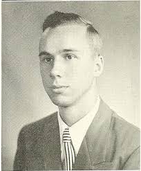 CPT Francis Gerald “Dr. Jerry” Kirchner (1929-2021)