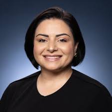 Satya Seshadri (@satyaenerglab)