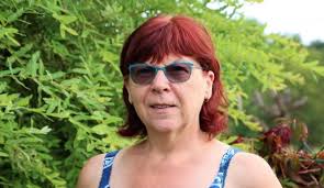 BULLETIN MUNICIPAL nr 12