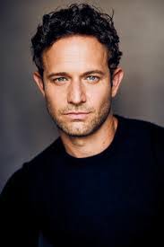 Hunter Burke's Instagram, Twitter & Facebook