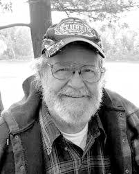 DAVID “HOOT” DUANE BENDER