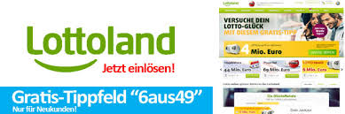 Wann muss man den gewinn versteuern? Wie Erhalte Ich Meinen Lotto Gewinn Gewinnauszahlung