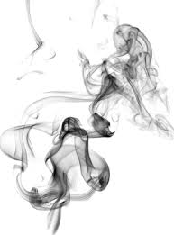 Abstract Black And White Background Png Smoke Png Smoke Drawing Smoke Art Transparent Art