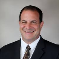 Sam Mangano Email & Phone Number