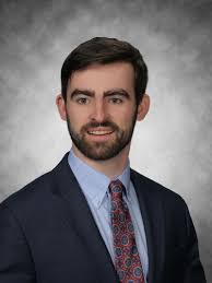 Mikaela Bennett-Bateman