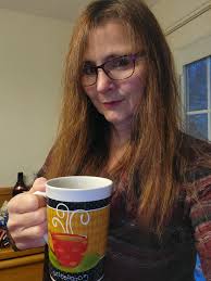 Mondays find , happy with this one too , as its a first.