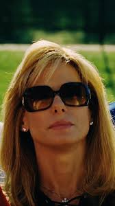 Esfuerzo y recompensa en el trabajo y el deporte