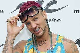 Why Can T Black People Stand To See Non Black Rappers Page 2 The Student Room
