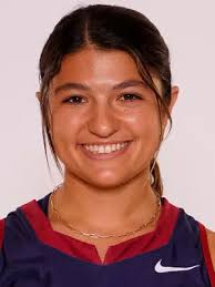 2021 Field Hockey Roster