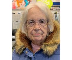 Serene Phillips Obituary (2022)