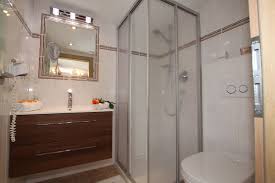 Book now safely at soelden.com without booking fee and at the best price. Bergfex Haus Sonnenhang Privatzimmer Solden Solden