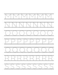 We did not find results for: Buchstaben Lernen In Der Vorschule Buchstaben Lernen Kindergarten Buchstaben Buchstaben Fur Vorschulkinder