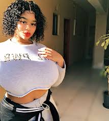 Kim_manana - stvincent.nupark.com