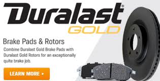 Content updated daily for car dealers near my location. Autozone Auto Parts In Rolling Meadows Il 2211 W Algonquin Rd Best Auto Parts Store Near Me