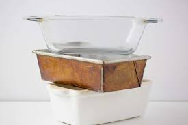 Pin On Recipes Baking