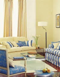 Living Room Endearing Image Of Living Room Furniture Pale Yellow Walls Living Room Hizlikargo Org