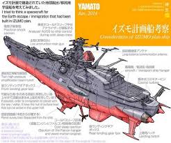 i like fictional spaceships space battleship spaceship art battleship