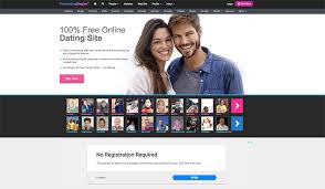There are no membership fees, and they do not ask for your billing information. Connecting Singles Review June 2021 Check Out The Fullest Dating Site Review