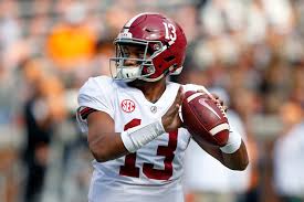 Find out which american football teams are leading the pack or at the foot of the table in the nfl on bbc sport. First College Football Playoff Rankings No Surprises But A Few Conundrums The New York Times