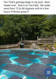 This Excellent Photo Is A Quite Inspiring And Extraordinary Idea Pooldesigns In 2020 Diy Swimming Pool Backyard Pool Pool Hacks