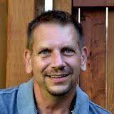 Wing Commander para PC (1990)