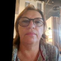 40+ "Suarez" profiles