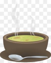 Polish your personal project or design with these tomato soup transparent png images, make it even more personalized and more attractive. Tomato Soup Png Tomato Soup Can Cartoon Tomato Soup And Grilled Cheese Tomato Soup Label Tomato Soup Color Tomato Soup Red Tomato Soup Funny Tomato Soup Cartoon Tomato Soup Coloring Page Tomato Soup Template Tomato Soup Candy Tomato Soup Background