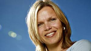 Dette tilbyr treningssentrene