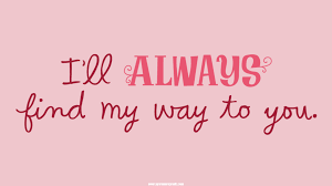 A Little Something For Everyone Every Situation Sparkles N Sprouts In 2020 Quotes To Live By Inspirational Words Thoughts Quotes