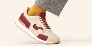 Shop latest french shoe designers online from our range of shoes & accessories at au.dhgate.com, free and fast delivery to australia. The Best Sneaker Brands You Ve Never Heard Of Fashionbeans