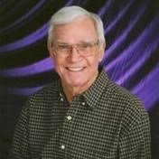 Search for Obituaries